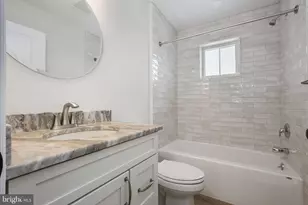 2185 Kimberton Rd, Phoenixville, PA 19460 - Photo 31