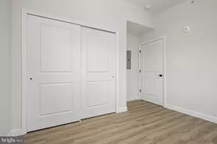 2185 Kimberton Rd, Phoenixville, PA 19460 - Photo 35