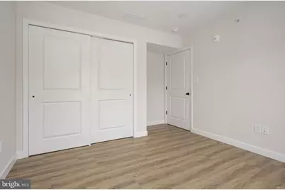 2185 Kimberton Road #5, Phoenixville, PA 19460 - Photo 29