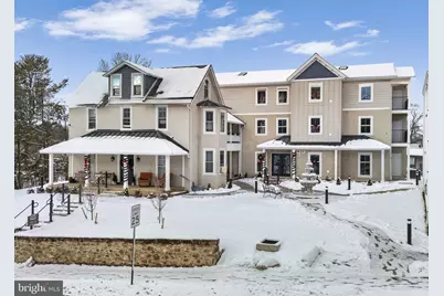 2185 Kimberton Road #5,6,7,8 AND 11, Phoenixville, PA 19460 - Photo 1