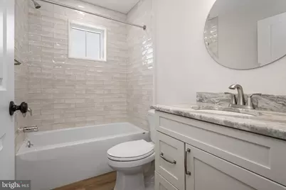 2185 Kimberton Road #5, Phoenixville, PA 19460 - Photo 17