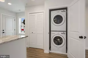 2185 Kimberton Rd, Phoenixville, PA 19460 - Photo 9