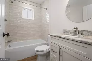 2185 Kimberton Rd, Phoenixville, PA 19460 - Photo 17