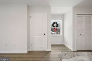 2185 Kimberton Rd, Phoenixville, PA 19460 - Photo 33