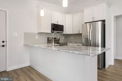 2185 Kimberton Road #5,6,7,8 AND 11, Phoenixville, PA 19460 - Photo 25