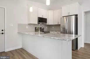 2185 Kimberton Rd, Phoenixville, PA 19460 - Photo 19
