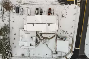 2185 Kimberton Rd, Phoenixville, PA 19460 - Photo 13