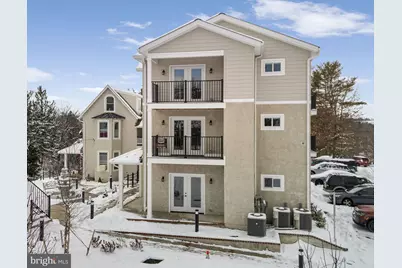 2185 Kimberton Road #5,6,7,8 AND 11, Phoenixville, PA 19460 - Photo 7