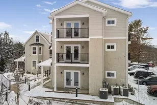 2185 Kimberton Rd, Phoenixville, PA 19460 - Photo 7