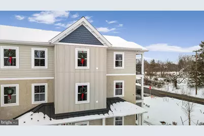 2185 Kimberton Road #5, Phoenixville, PA 19460 - Photo 5