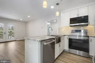 2185 Kimberton Rd, Phoenixville, PA 19460 - Photo 7