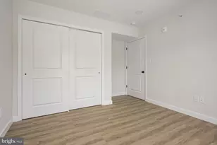 2185 Kimberton Rd, Phoenixville, PA 19460 - Photo 29