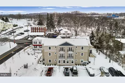 2185 Kimberton Road #5,6,7,8 AND 11, Phoenixville, PA 19460 - Photo 11