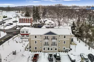 2185 Kimberton Rd, Phoenixville, PA 19460 - Photo 11