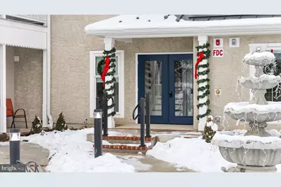 2185 Kimberton Road #5,6,7,8 AND 11, Phoenixville, PA 19460 - Photo 3