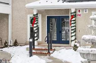 2185 Kimberton Rd, Phoenixville, PA 19460 - Photo 3