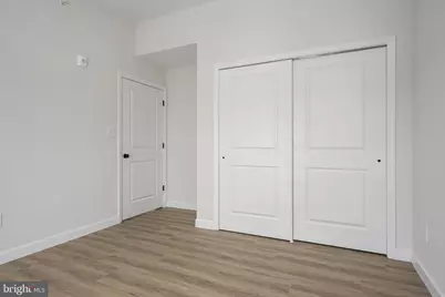 2185 Kimberton Road #5, Phoenixville, PA 19460 - Photo 25