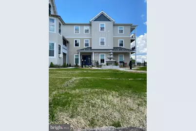 2185 Kimberton Road #5, Phoenixville, PA 19460 - Photo 3