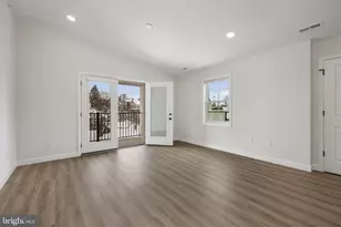 2185 Kimberton Rd, Phoenixville, PA 19460 - Photo 23
