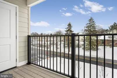 2185 Kimberton Road #5, Phoenixville, PA 19460 - Photo 27