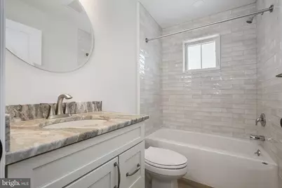 2185 Kimberton Road #5, Phoenixville, PA 19460 - Photo 31