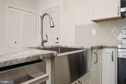 2185 Kimberton Road #5, Phoenixville, PA 19460 - Photo 21