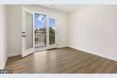 2185 Kimberton Road #5,6,7,8 AND 11, Phoenixville, PA 19460 - Photo 23