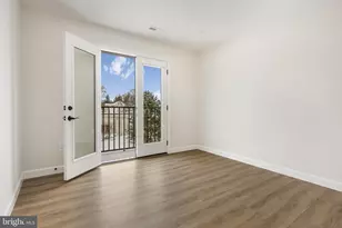 2185 Kimberton Rd, Phoenixville, PA 19460 - Photo 23