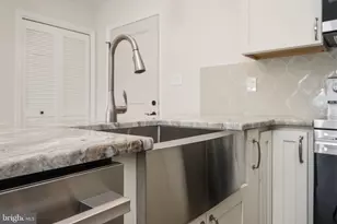 2185 Kimberton Rd, Phoenixville, PA 19460 - Photo 27