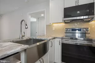 2185 Kimberton Rd, Phoenixville, PA 19460 - Photo 11