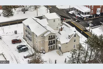 2185 Kimberton Road #5,6,7,8 AND 11, Phoenixville, PA 19460 - Photo 5