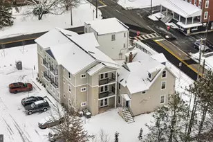 2185 Kimberton Rd, Phoenixville, PA 19460 - Photo 5