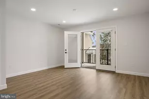 2185 Kimberton Rd, Phoenixville, PA 19460 - Photo 13