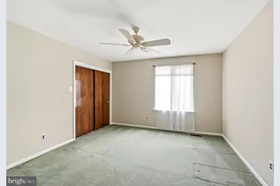 634 Twin Bridge Drive, Wayne, PA 19087 - Photo 19