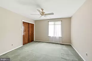 634 Twinbridge Dr, Wayne, PA 19087 - Photo 19