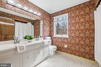 634 Twin Bridge Drive, Wayne, PA 19087 - Photo 21