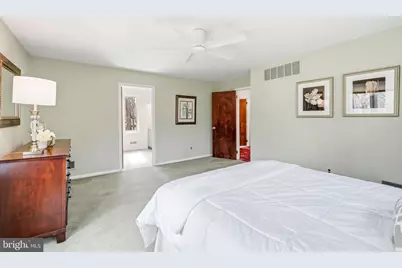 634 Twin Bridge Drive, Wayne, PA 19087 - Photo 23