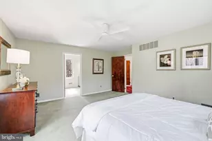 634 Twinbridge Dr, Wayne, PA 19087 - Photo 23