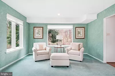 634 Twin Bridge Drive, Wayne, PA 19087 - Photo 7