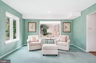 634 Twinbridge Dr, Wayne, PA 19087 - Photo 7