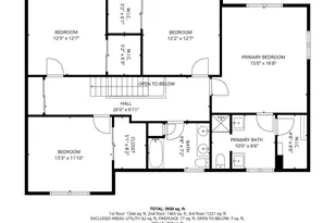 634 Twinbridge Dr, Wayne, PA 19087 - Photo 37