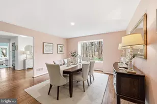 634 Twinbridge Dr, Wayne, PA 19087 - Photo 9