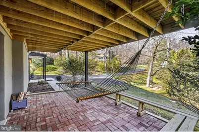 634 Twin Bridge Drive, Wayne, PA 19087 - Photo 33