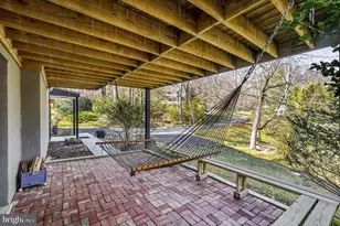 634 Twinbridge Dr, Wayne, PA 19087 - Photo 33