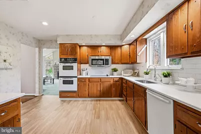 634 Twin Bridge Drive, Wayne, PA 19087 - Photo 13