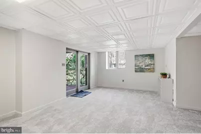 634 Twin Bridge Drive, Wayne, PA 19087 - Photo 29