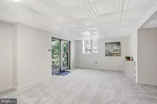 634 Twinbridge Dr, Wayne, PA 19087 - Photo 29