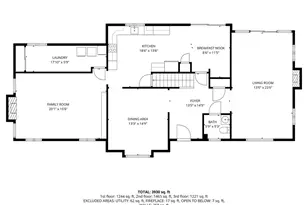 634 Twinbridge Dr, Wayne, PA 19087 - Photo 39