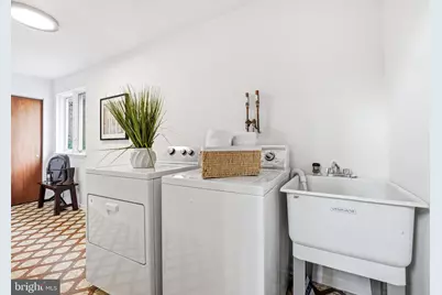 634 Twin Bridge Drive, Wayne, PA 19087 - Photo 17