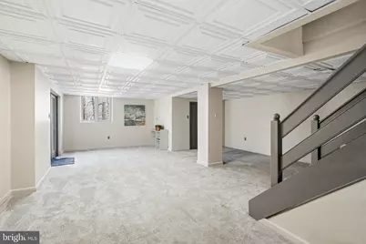 634 Twin Bridge Drive, Wayne, PA 19087 - Photo 27